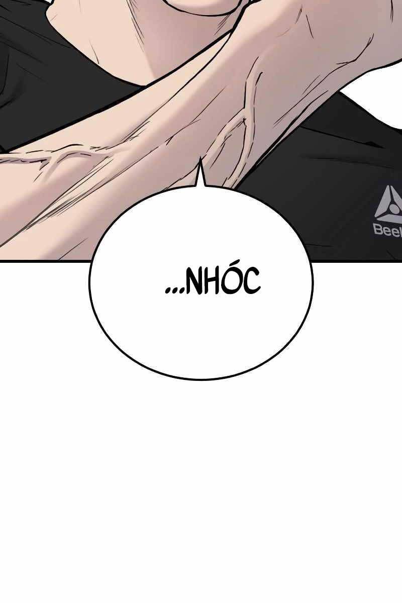 đọc truyện Bố Tôi Là Đặc Vụ Chương 74 ảnh 45 tại Thiên Thai Truyện