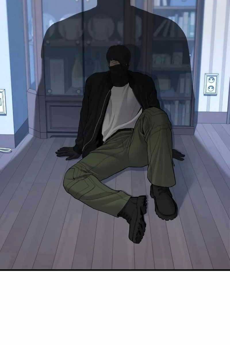 đọc truyện Bố Tôi Là Đặc Vụ Chương 74 ảnh 49 tại Thiên Thai Truyện