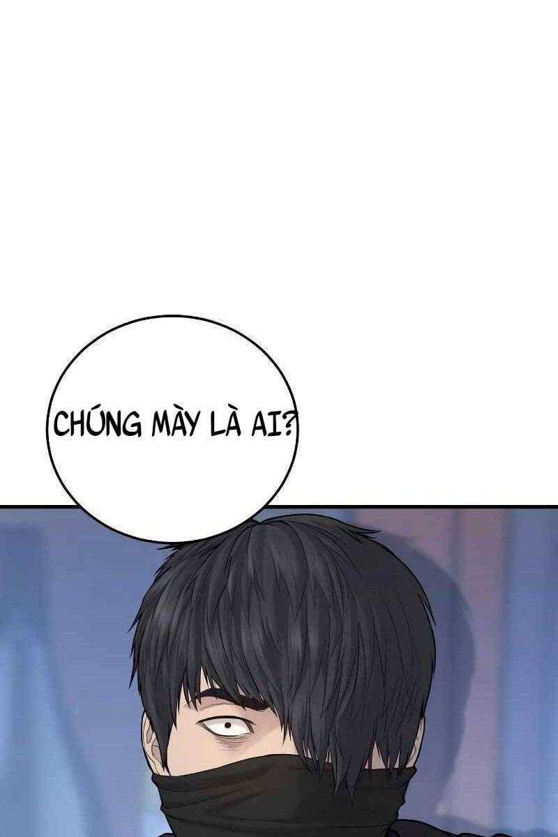 đọc truyện Bố Tôi Là Đặc Vụ Chương 74 ảnh 50 tại Thiên Thai Truyện