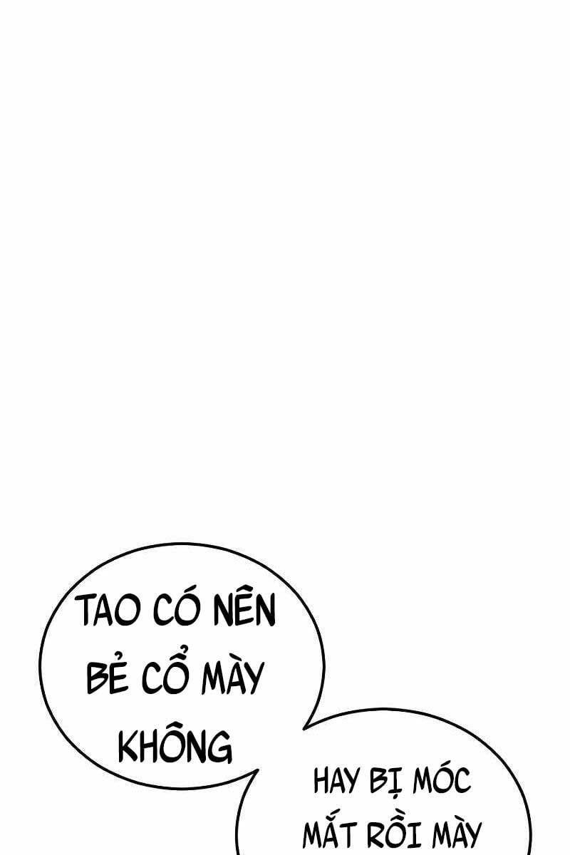 đọc truyện Bố Tôi Là Đặc Vụ Chương 74 ảnh 52 tại Thiên Thai Truyện