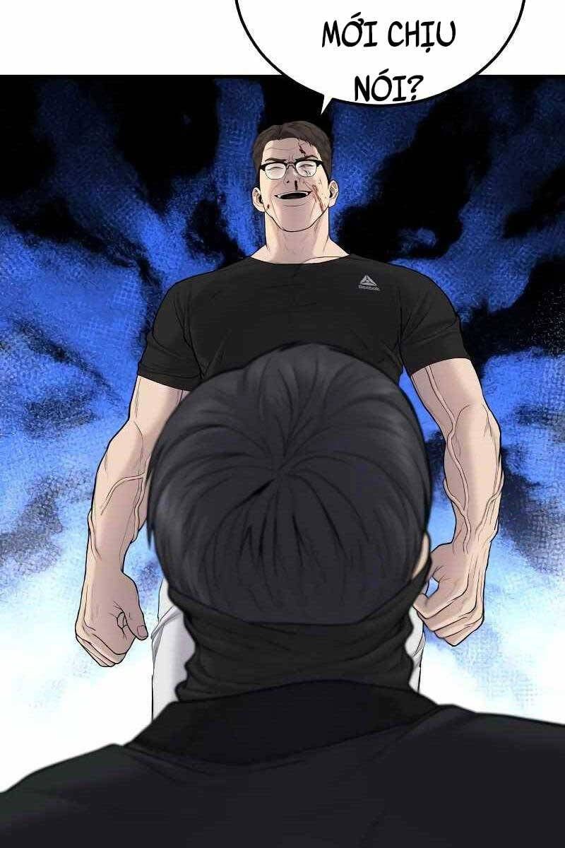 đọc truyện Bố Tôi Là Đặc Vụ Chương 74 ảnh 53 tại Thiên Thai Truyện