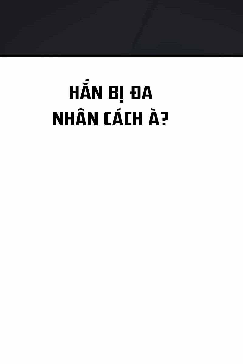 đọc truyện Bố Tôi Là Đặc Vụ Chương 74 ảnh 54 tại Thiên Thai Truyện