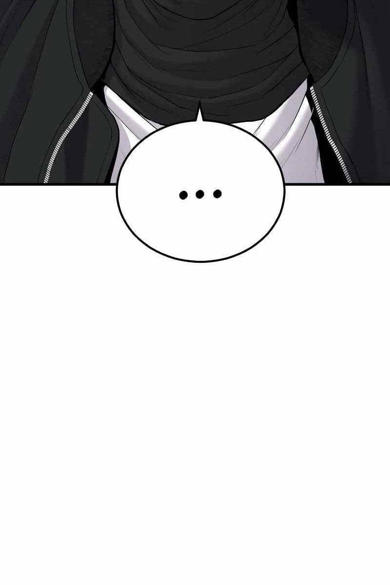 đọc truyện Bố Tôi Là Đặc Vụ Chương 74 ảnh 56 tại Thiên Thai Truyện