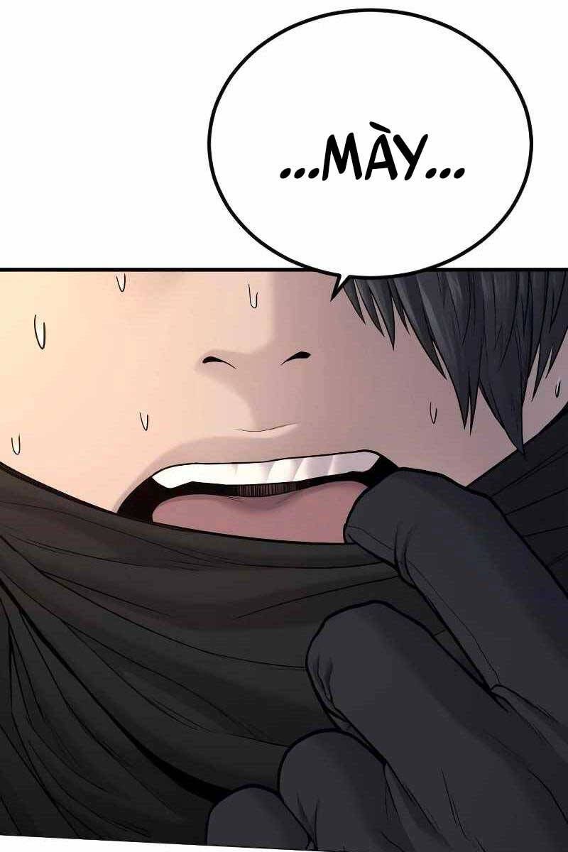 đọc truyện Bố Tôi Là Đặc Vụ Chương 74 ảnh 57 tại Thiên Thai Truyện