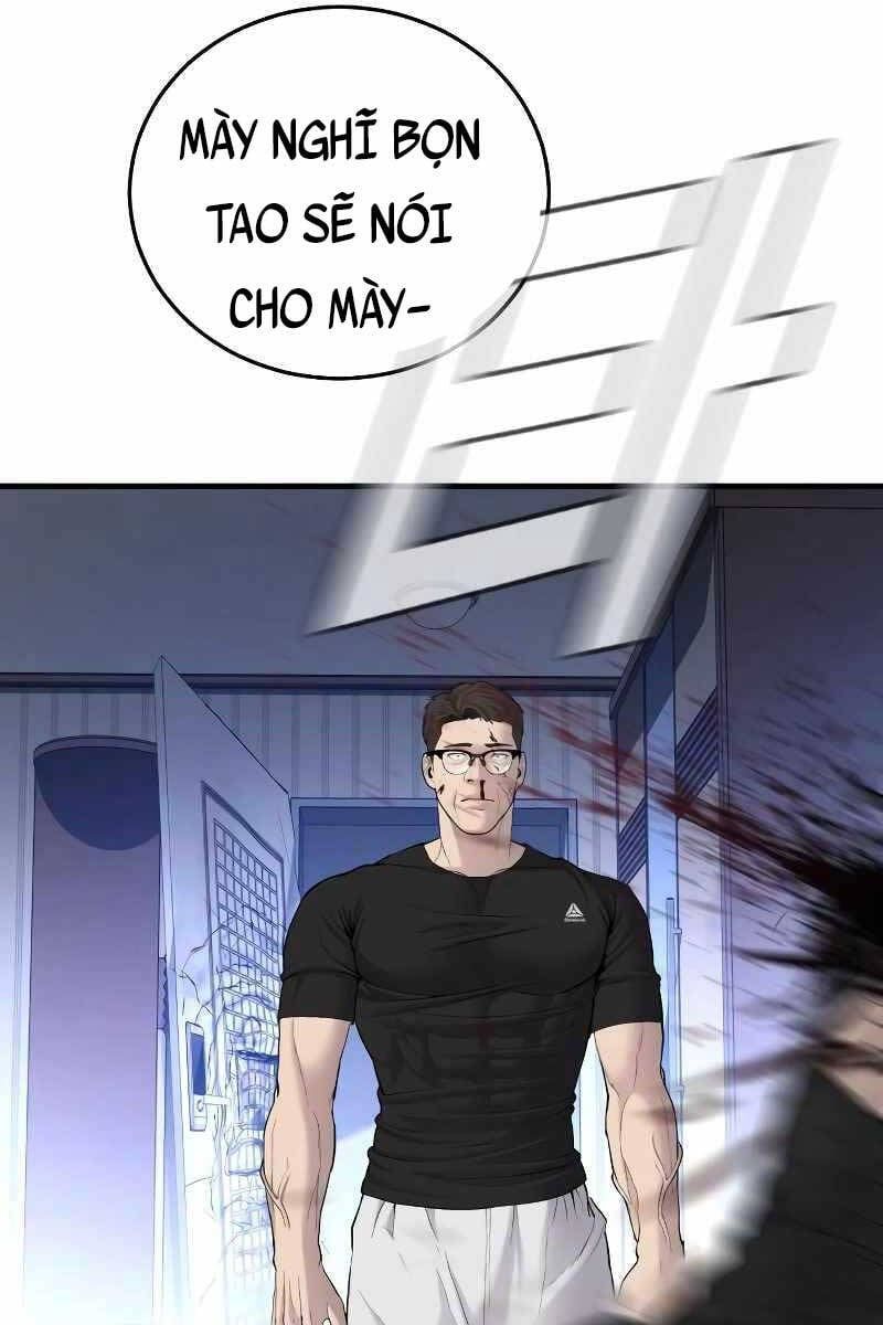 đọc truyện Bố Tôi Là Đặc Vụ Chương 74 ảnh 59 tại Thiên Thai Truyện