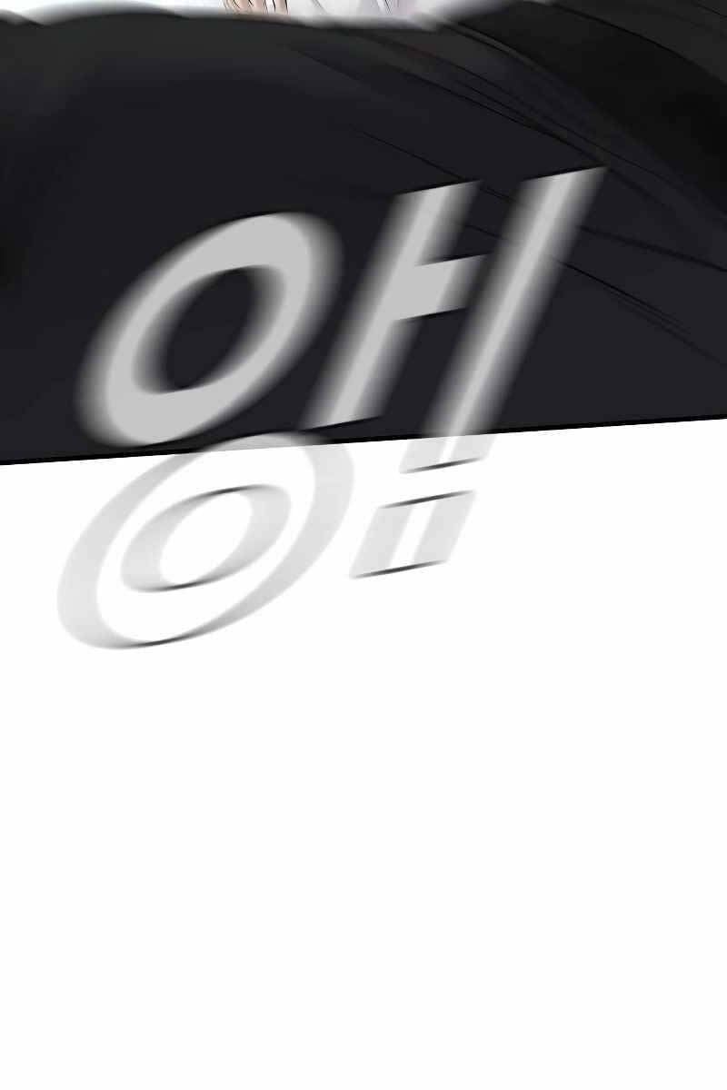 đọc truyện Bố Tôi Là Đặc Vụ Chương 74 ảnh 60 tại Thiên Thai Truyện