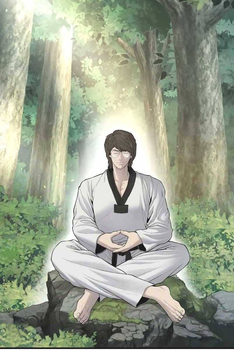 đọc truyện Bố Tôi Là Đặc Vụ Chương 74 ảnh 8 tại Thiên Thai Truyện