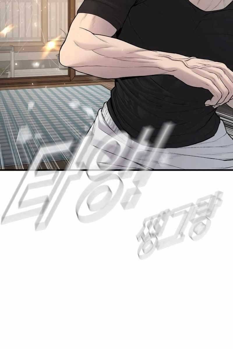 đọc truyện Bố Tôi Là Đặc Vụ Chương 74 ảnh 62 tại Thiên Thai Truyện