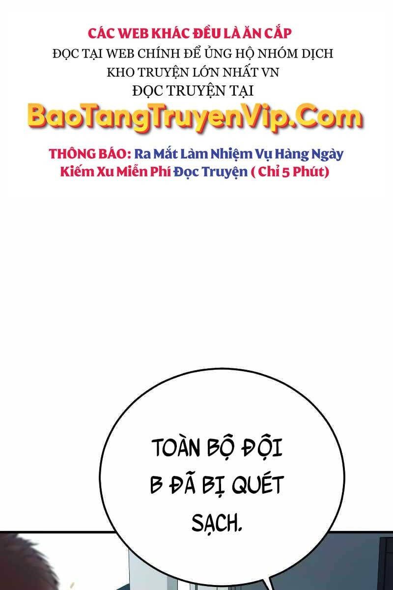 đọc truyện Bố Tôi Là Đặc Vụ Chương 74 ảnh 63 tại Thiên Thai Truyện