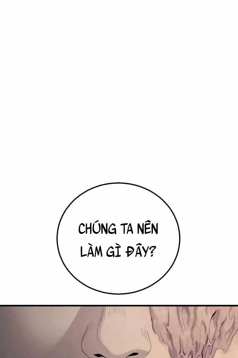 đọc truyện Bố Tôi Là Đặc Vụ Chương 74 ảnh 65 tại Thiên Thai Truyện