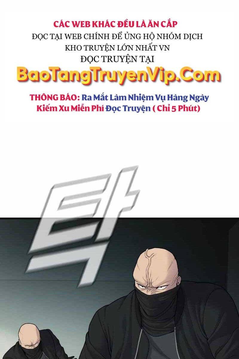 đọc truyện Bố Tôi Là Đặc Vụ Chương 74 ảnh 69 tại Thiên Thai Truyện