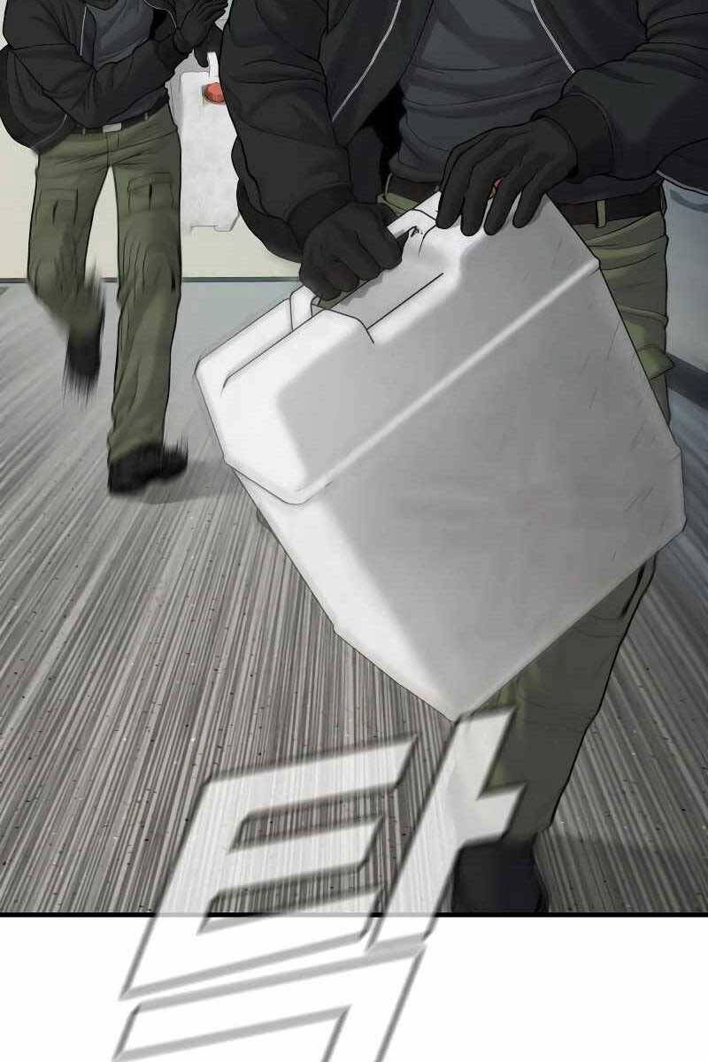 đọc truyện Bố Tôi Là Đặc Vụ Chương 74 ảnh 70 tại Thiên Thai Truyện