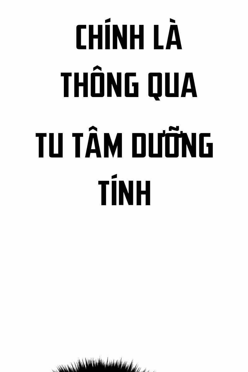 đọc truyện Bố Tôi Là Đặc Vụ Chương 74 ảnh 9 tại Thiên Thai Truyện