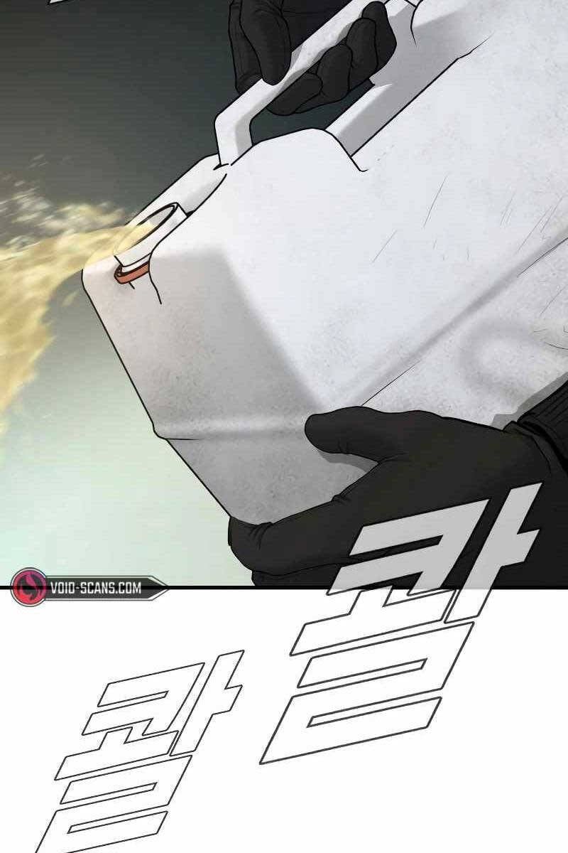 đọc truyện Bố Tôi Là Đặc Vụ Chương 74 ảnh 72 tại Thiên Thai Truyện