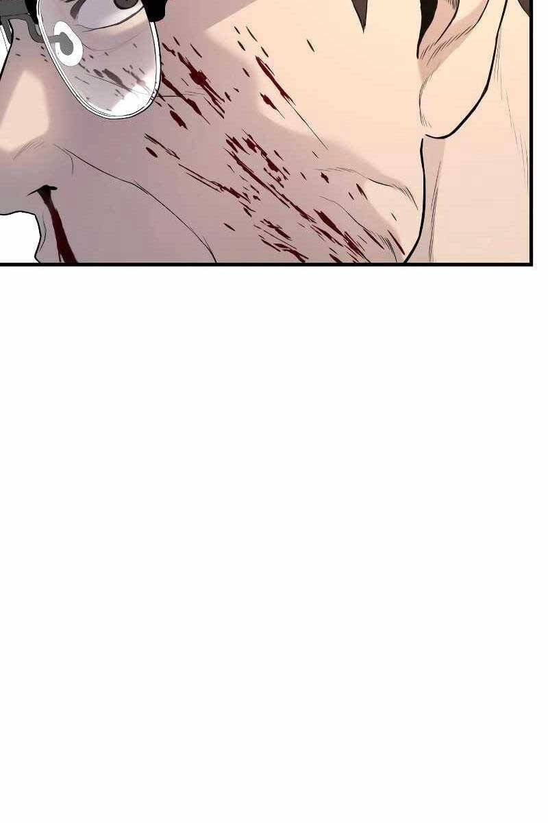 đọc truyện Bố Tôi Là Đặc Vụ Chương 74 ảnh 74 tại Thiên Thai Truyện