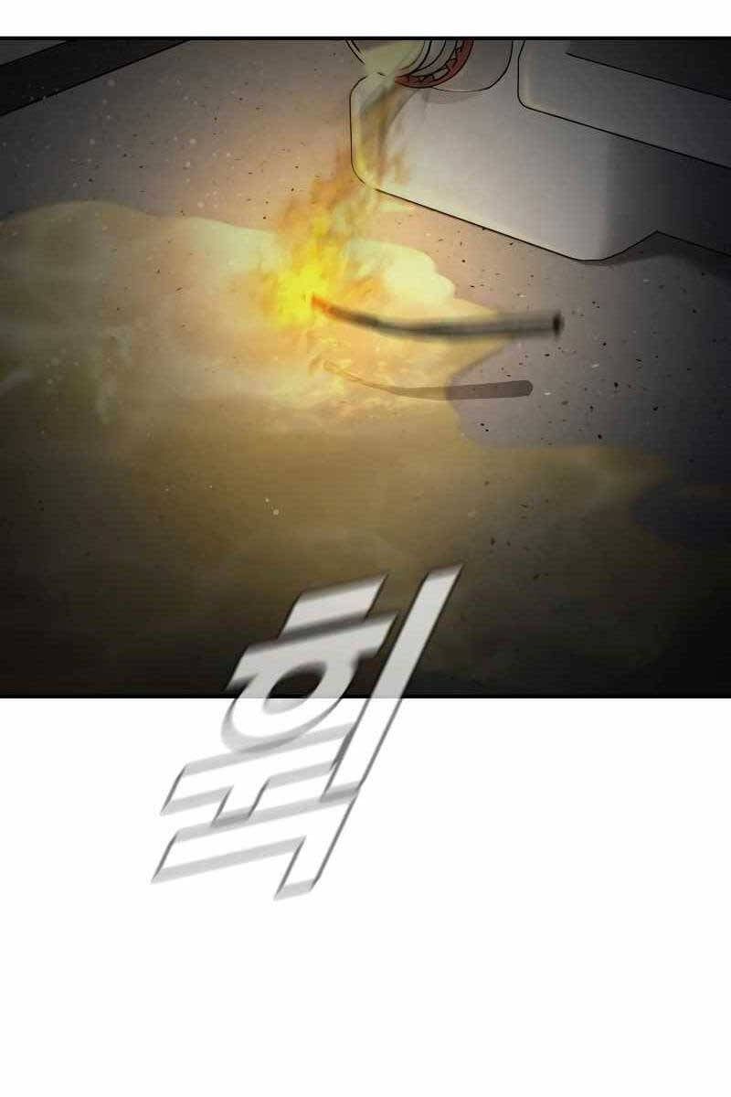 đọc truyện Bố Tôi Là Đặc Vụ Chương 74 ảnh 75 tại Thiên Thai Truyện