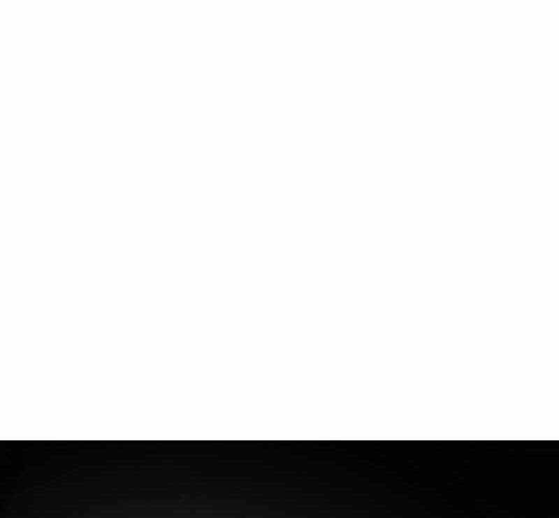 đọc truyện Bố Tôi Là Đặc Vụ Chương 74 ảnh 76 tại Thiên Thai Truyện