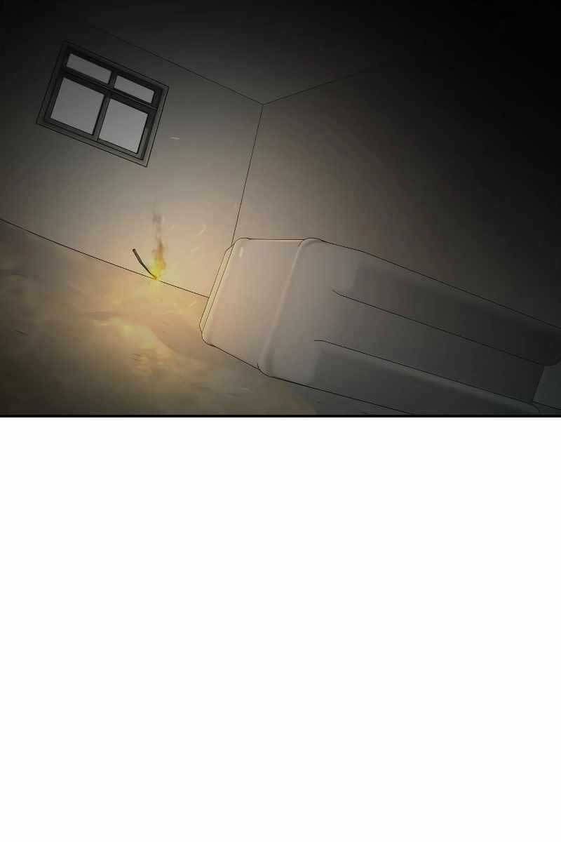 đọc truyện Bố Tôi Là Đặc Vụ Chương 74 ảnh 77 tại Thiên Thai Truyện