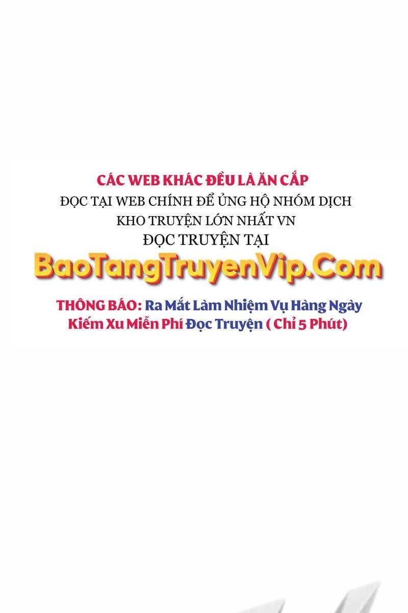 đọc truyện Bố Tôi Là Đặc Vụ Chương 74 ảnh 78 tại Thiên Thai Truyện