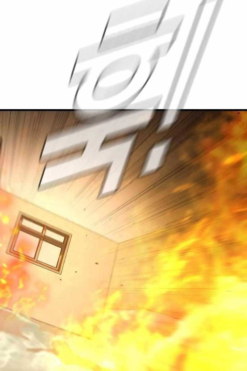 đọc truyện Bố Tôi Là Đặc Vụ Chương 74 ảnh 79 tại Thiên Thai Truyện