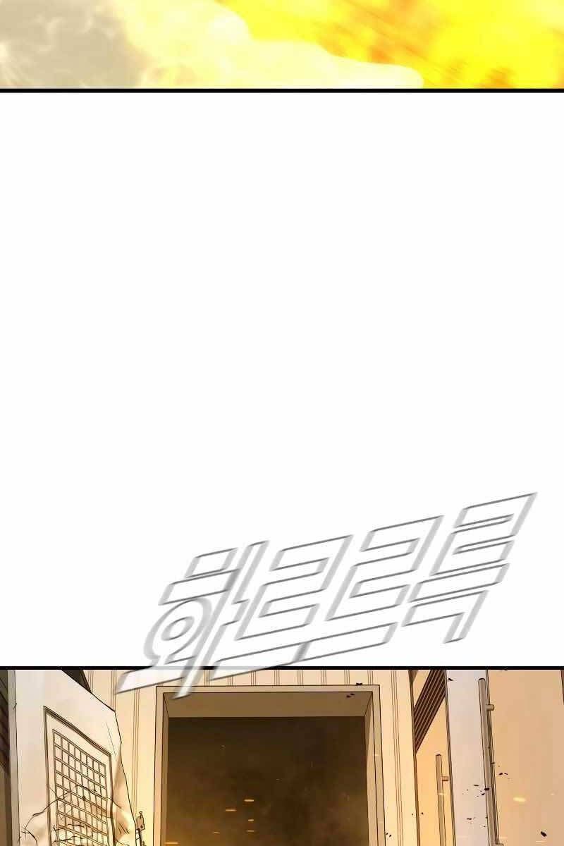 đọc truyện Bố Tôi Là Đặc Vụ Chương 74 ảnh 80 tại Thiên Thai Truyện