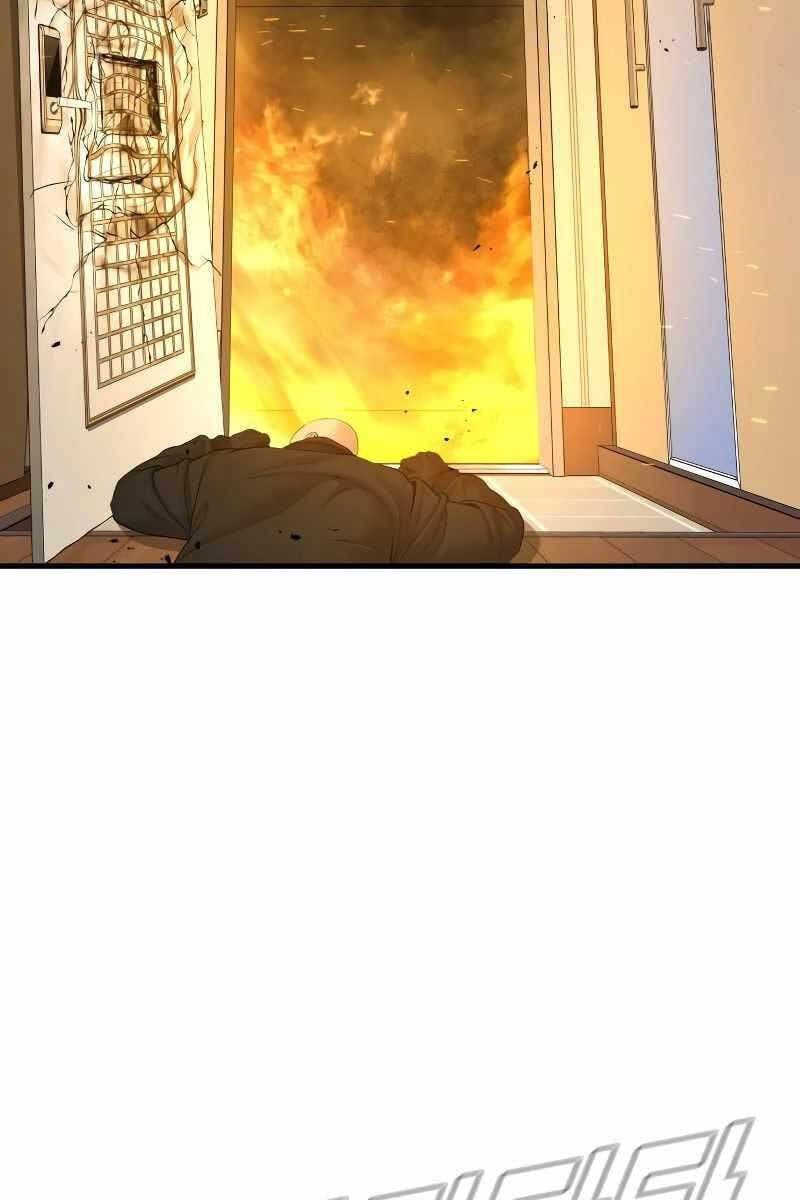 đọc truyện Bố Tôi Là Đặc Vụ Chương 74 ảnh 81 tại Thiên Thai Truyện