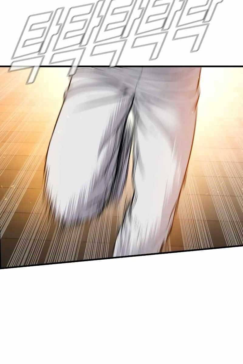 đọc truyện Bố Tôi Là Đặc Vụ Chương 74 ảnh 82 tại Thiên Thai Truyện