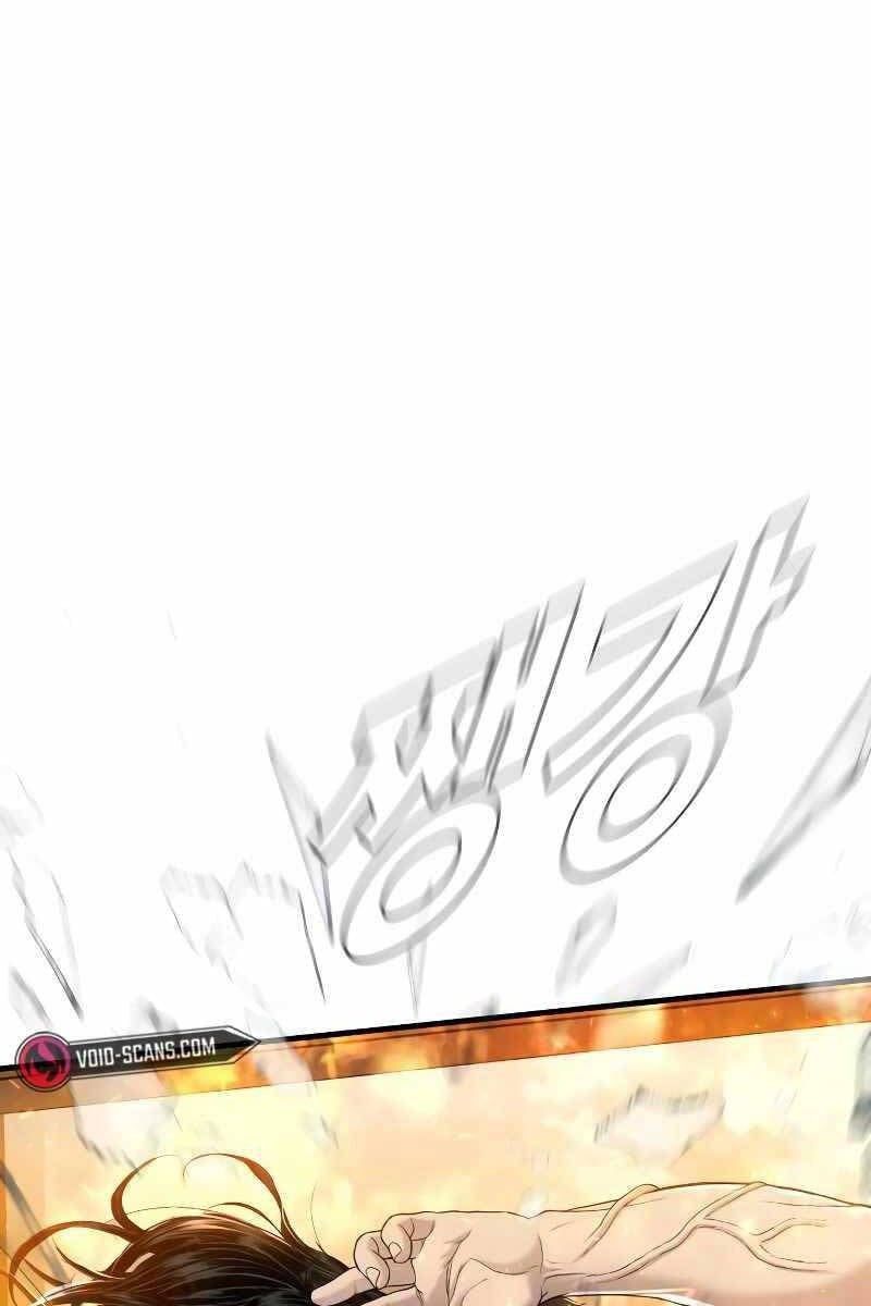 đọc truyện Bố Tôi Là Đặc Vụ Chương 74 ảnh 83 tại Thiên Thai Truyện