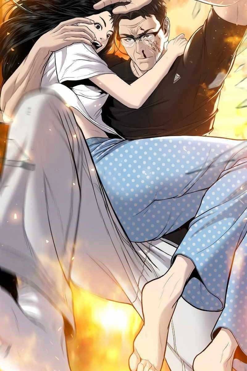 đọc truyện Bố Tôi Là Đặc Vụ Chương 74 ảnh 84 tại Thiên Thai Truyện