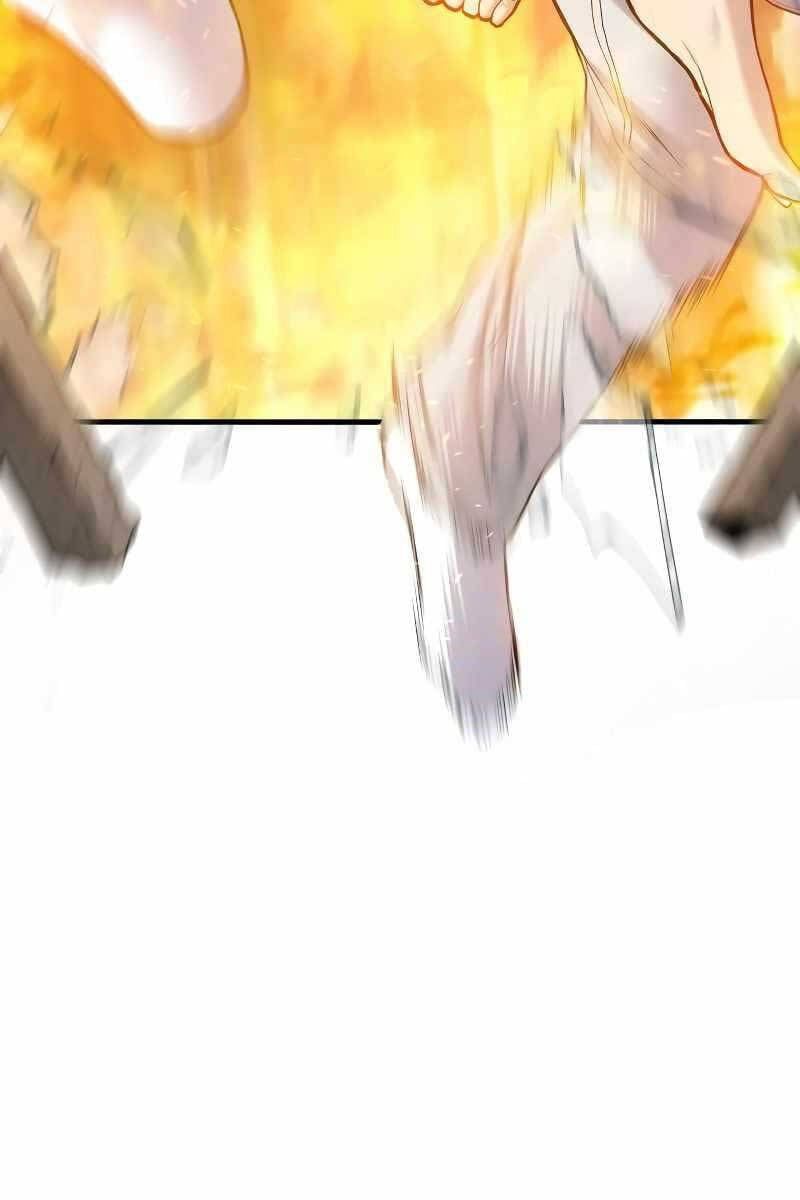 đọc truyện Bố Tôi Là Đặc Vụ Chương 74 ảnh 85 tại Thiên Thai Truyện