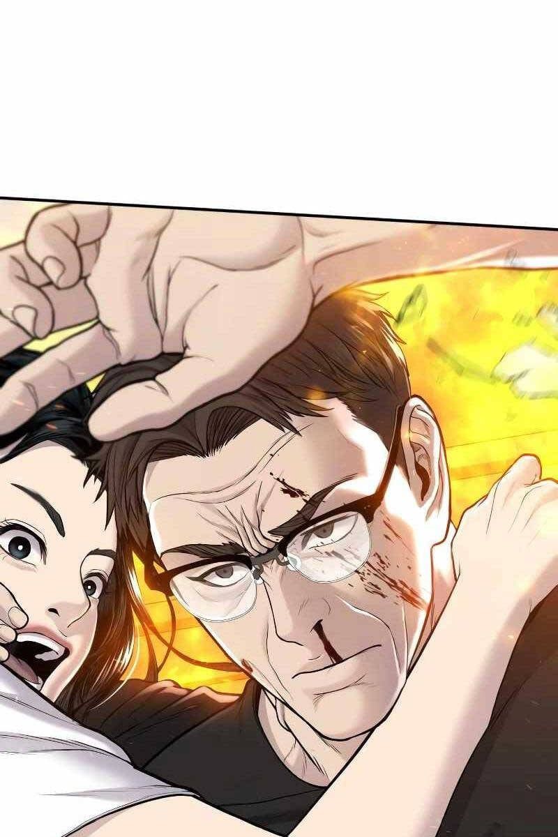 đọc truyện Bố Tôi Là Đặc Vụ Chương 74 ảnh 86 tại Thiên Thai Truyện