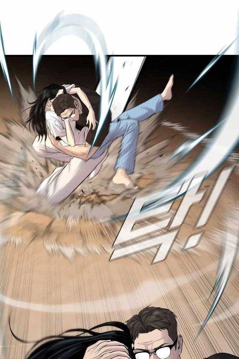 đọc truyện Bố Tôi Là Đặc Vụ Chương 74 ảnh 88 tại Thiên Thai Truyện