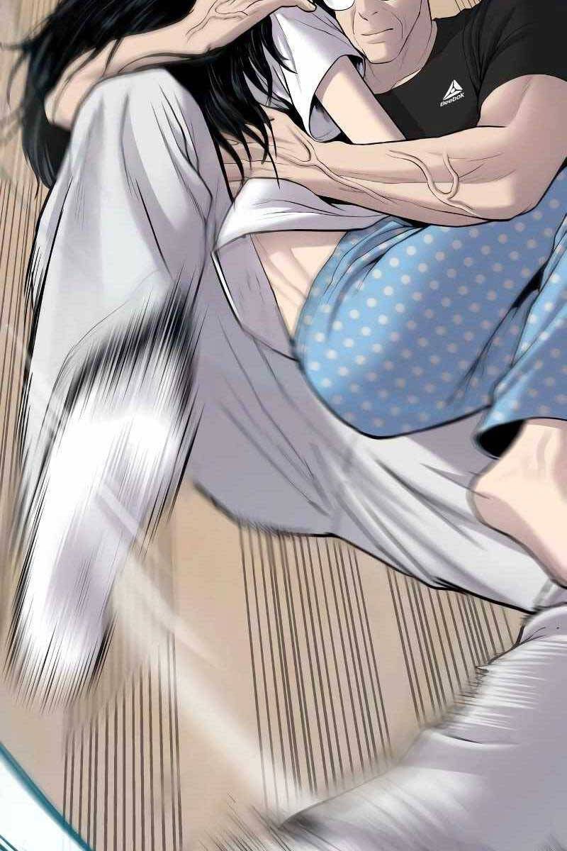 đọc truyện Bố Tôi Là Đặc Vụ Chương 74 ảnh 89 tại Thiên Thai Truyện