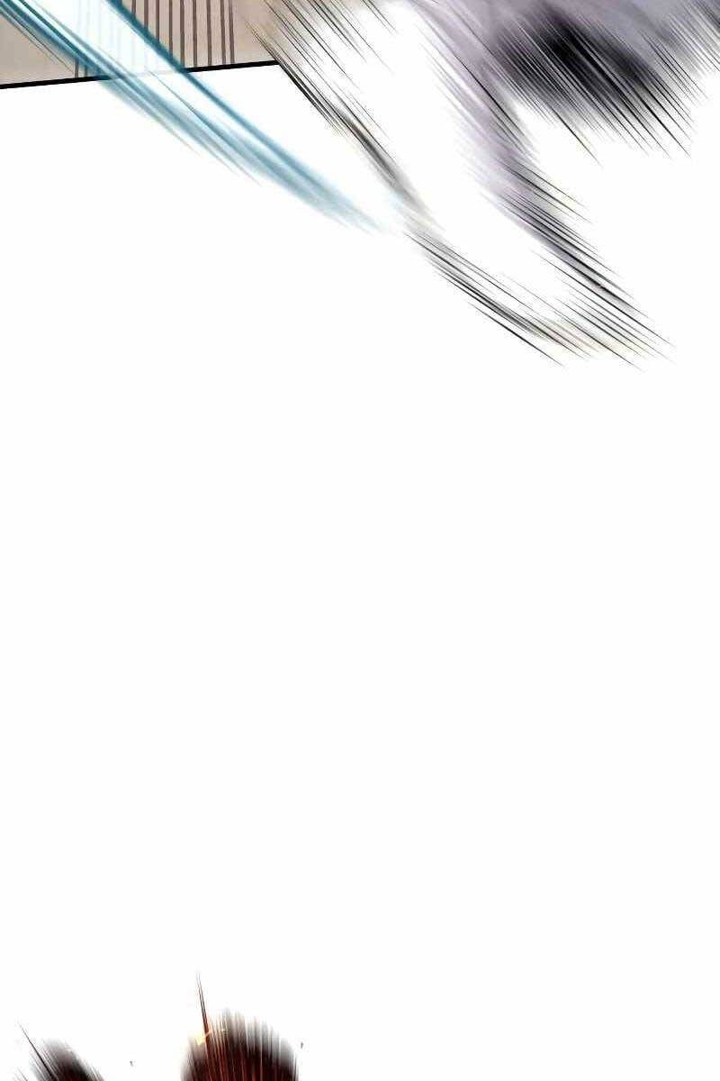 đọc truyện Bố Tôi Là Đặc Vụ Chương 74 ảnh 90 tại Thiên Thai Truyện