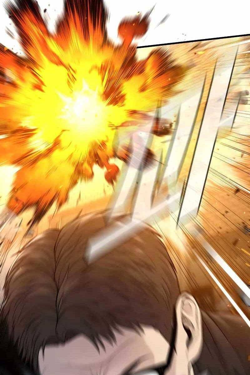 đọc truyện Bố Tôi Là Đặc Vụ Chương 74 ảnh 91 tại Thiên Thai Truyện