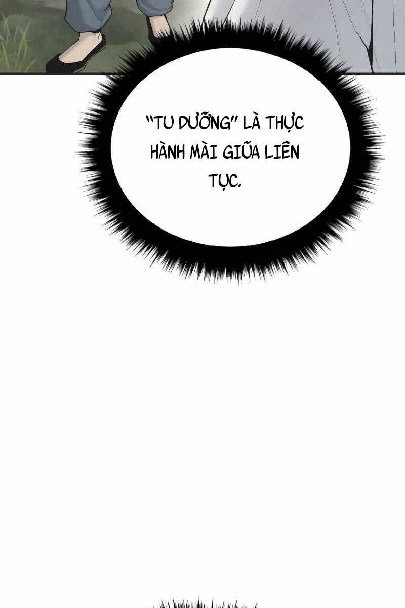 đọc truyện Bố Tôi Là Đặc Vụ Chương 74 ảnh 11 tại Thiên Thai Truyện