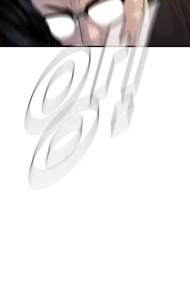 đọc truyện Bố Tôi Là Đặc Vụ Chương 74 ảnh 92 tại Thiên Thai Truyện