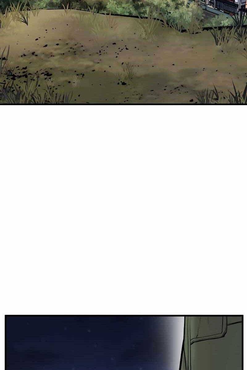 đọc truyện Bố Tôi Là Đặc Vụ Chương 74 ảnh 94 tại Thiên Thai Truyện