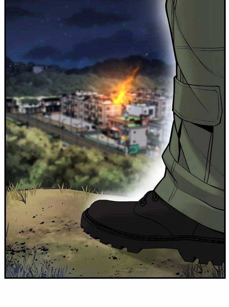 đọc truyện Bố Tôi Là Đặc Vụ Chương 74 ảnh 95 tại Thiên Thai Truyện