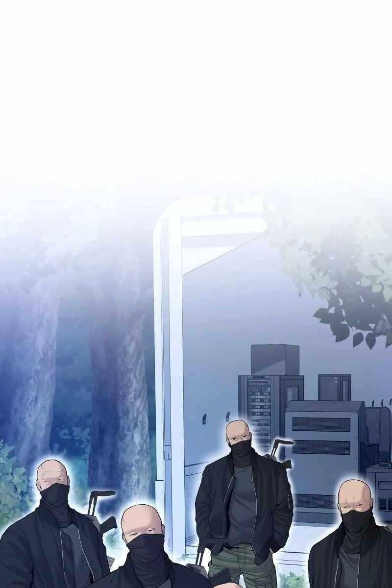 đọc truyện Bố Tôi Là Đặc Vụ Chương 74 ảnh 96 tại Thiên Thai Truyện