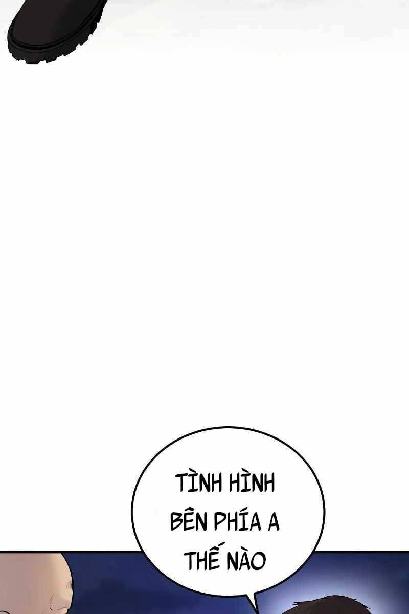 đọc truyện Bố Tôi Là Đặc Vụ Chương 74 ảnh 99 tại Thiên Thai Truyện