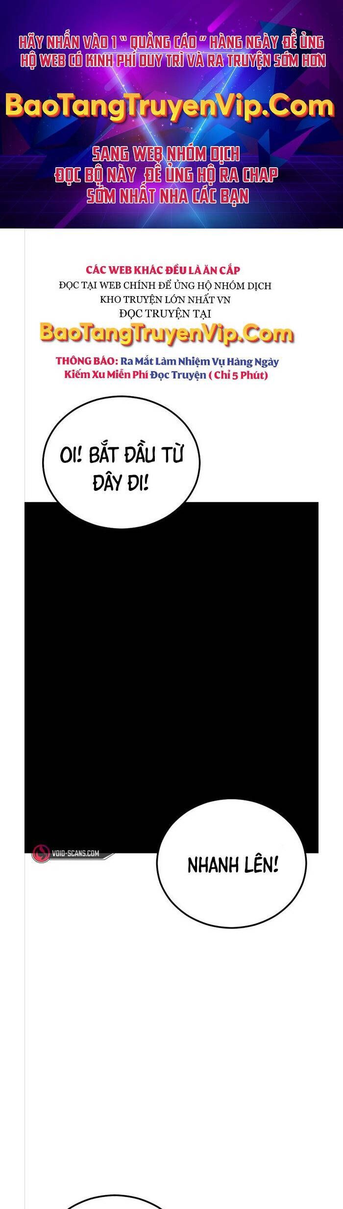 đọc truyện Bố Tôi Là Đặc Vụ Chương 75 ảnh 3 tại Thiên Thai Truyện