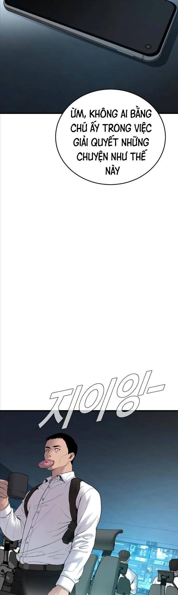 đọc truyện Bố Tôi Là Đặc Vụ Chương 75 ảnh 102 tại Thiên Thai Truyện