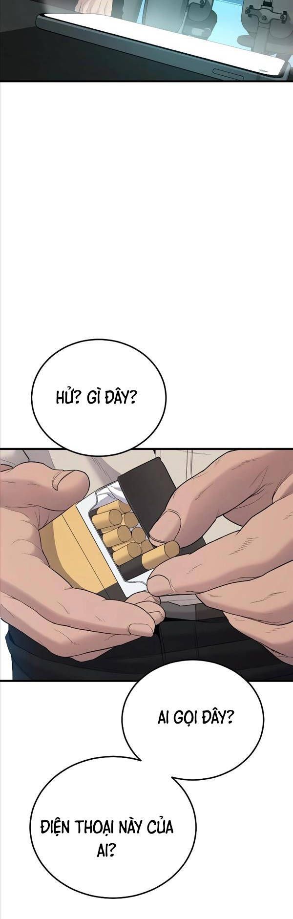 đọc truyện Bố Tôi Là Đặc Vụ Chương 75 ảnh 103 tại Thiên Thai Truyện