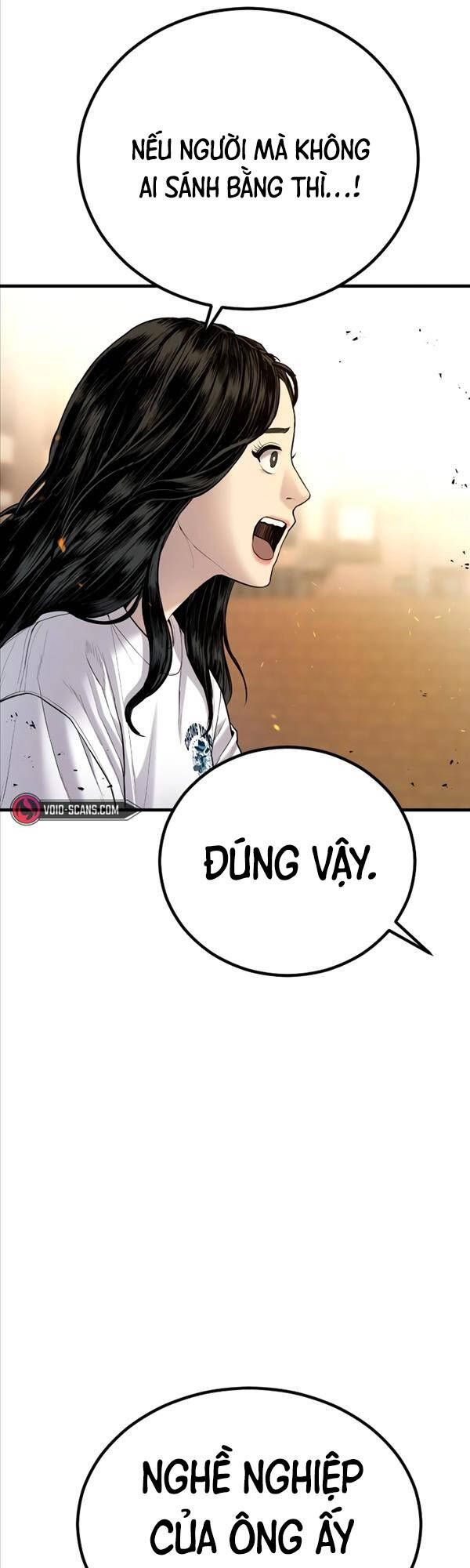 đọc truyện Bố Tôi Là Đặc Vụ Chương 75 ảnh 106 tại Thiên Thai Truyện