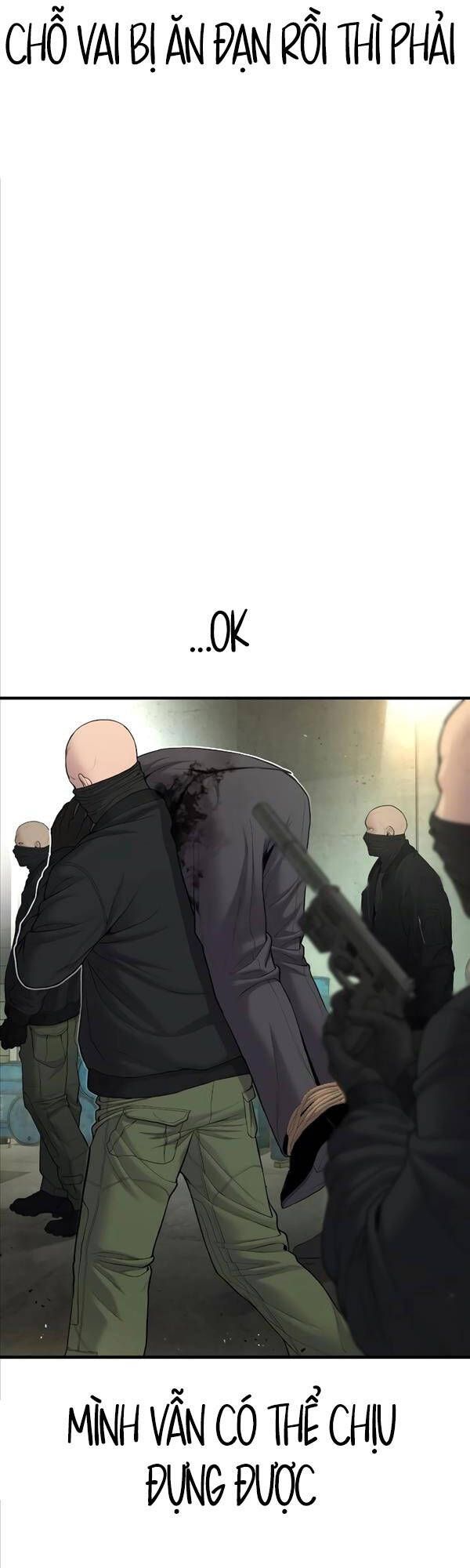 đọc truyện Bố Tôi Là Đặc Vụ Chương 75 ảnh 14 tại Thiên Thai Truyện