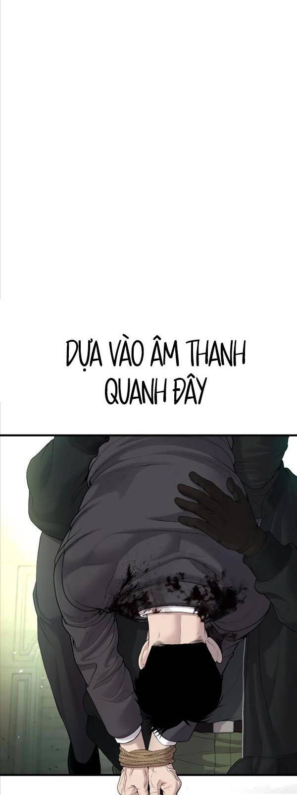 đọc truyện Bố Tôi Là Đặc Vụ Chương 75 ảnh 15 tại Thiên Thai Truyện