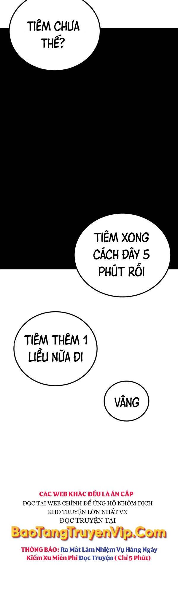 đọc truyện Bố Tôi Là Đặc Vụ Chương 75 ảnh 4 tại Thiên Thai Truyện