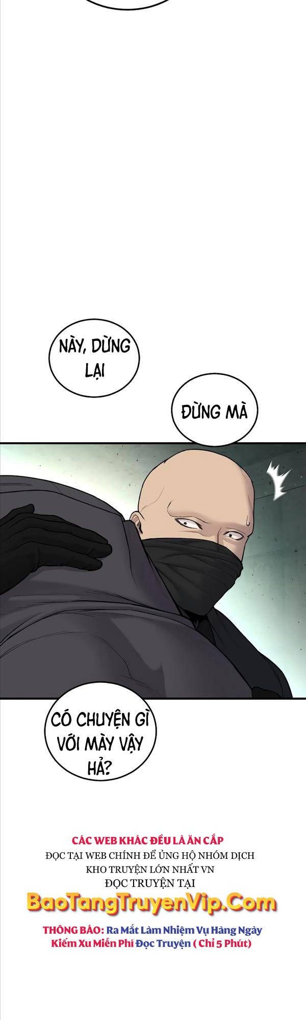 đọc truyện Bố Tôi Là Đặc Vụ Chương 75 ảnh 27 tại Thiên Thai Truyện