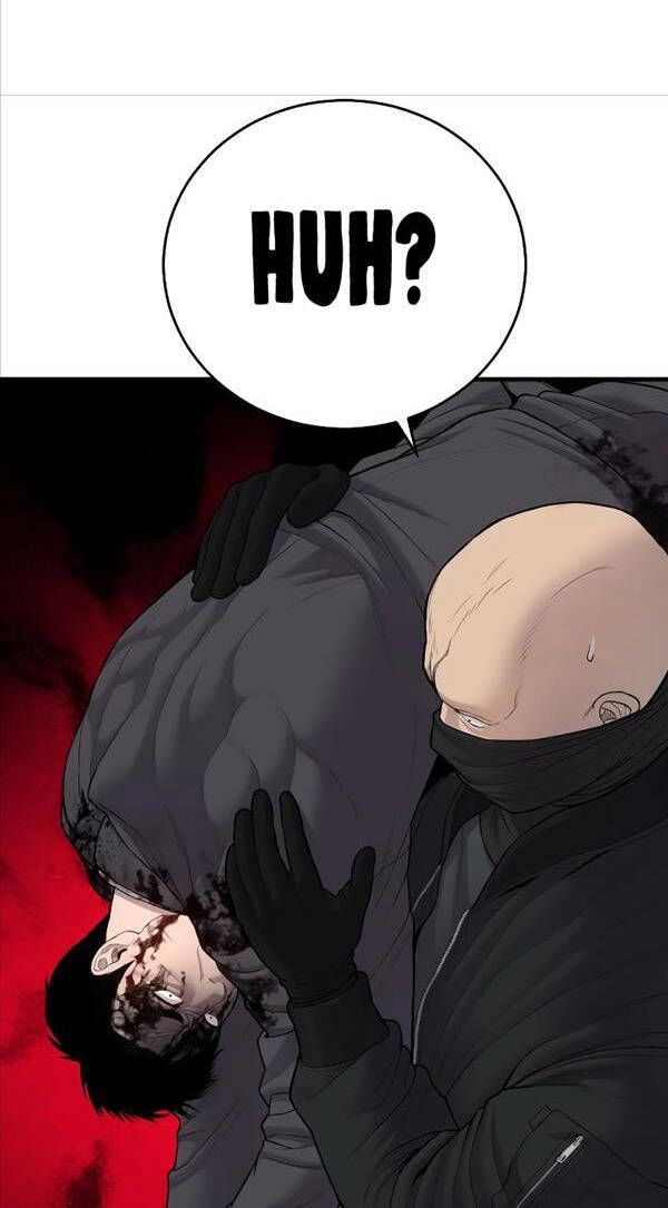 đọc truyện Bố Tôi Là Đặc Vụ Chương 75 ảnh 28 tại Thiên Thai Truyện